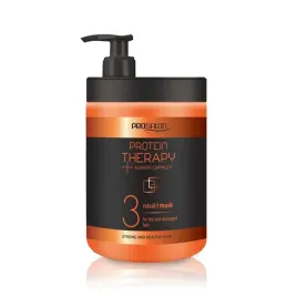 maska-odbudowujaca-chantal-protein-therapy-1000ml-jedwabaloes-keratyna