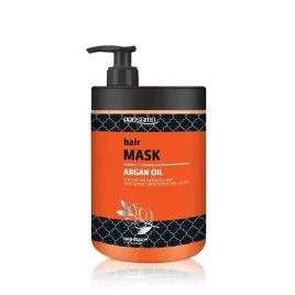 maska-regenerujaca-chantal-prosalon-argan-oil-1000ml-naprawa-i-odbudowa