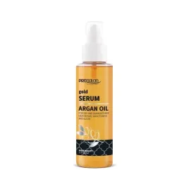 serum-regenerujace-wlosy-zniszczone-suche-chantal-prosalon-argan-oil-100ml