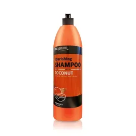 szampon-chantal-prosalon-coconut-nourishing-1000ml-zabezpiecza-koncowki