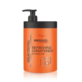 odzywka-oczyszczajaca-chantal-prosalon-sebum-control-1000ml-reguluje-sebum