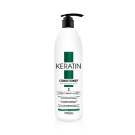 regenerujacy-odzywka-chantal-prosalon-keratin-1000ml-miekkosc-polysk