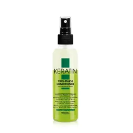 regenerujaca-odzywka-chantal-prosalon-keratin-200ml-miekkosc-polysk