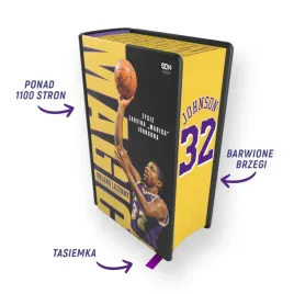 magic-zycie-earvina-magica-johnsona-roland-lazenby