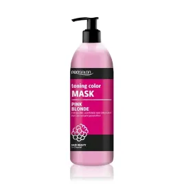maska-chantal-toning-color-pink-blonde-500ml-zapobiega-matowaniu-koloru