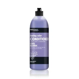 odzywka-neutralizujaca-zolty-odcien-chantal-toning-color-cool-blonde-500ml