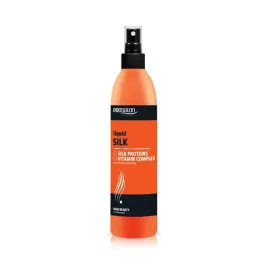 jedwab-w-plynie-chantal-prosalon-liquid-silk-275ml-naprawia-wlosy-od-srodka