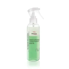 odzywka-nawilzajaca-dwufazowa-chantal-prosalon-moisturizing-200-wl-suche