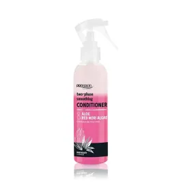 wygladzajaca-odzywka-dwufazowa-chantal-prosalon-two-phase-smoothing-200ml