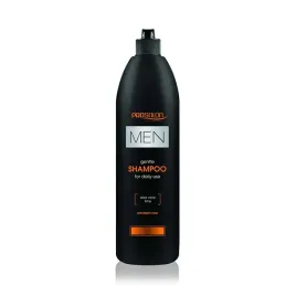 szampon-dla-mezczyzn-chantal-prosalon-men-gentle-1000ml-aloes-i-limonka