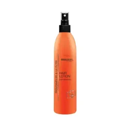 spray-modelujacy-chantal-prosalon-hair-lotion-275ml-objetosc-i-blask