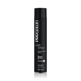 lakier-bardzo-mocny-do-wlosow-chantal-prosalon-hair-spray-mega-hold-750ml