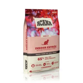 karma-dla-kota-acana-indoor-entree-kurczak-z-indykiem-4-5-kg