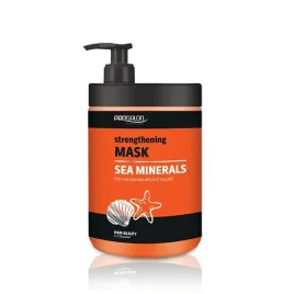maska-wzmacniajaca-chantal-prosalon-sea-minerals-1000ml-zdrowie-witalnosc