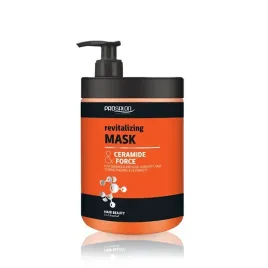 maska-odbudowujaca-chantal-prosalon-ceramideandforce-1000ml-z-ceramidami