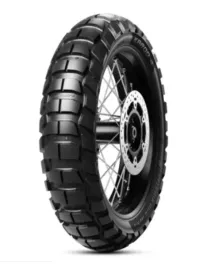 metzeler-karoo-4-170-60r17-72-t