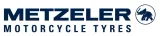 metzeler-karoo-4-170-60r17-72-t-marka-metzeler