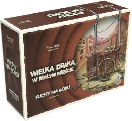 gra-planszowa-wielka-draka-w-malym-miescie-fuchy-na-boku-lucky-duck-games