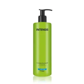 odzywka-nawilzajaca-wlosy-suche-chantal-prosalon-intensis-moisture-1000ml