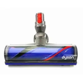 oryginalna-szczotka-dyson-v12-971519-01