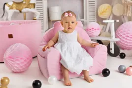 fotelik-rozowy-pikowany-velvet-royal-child