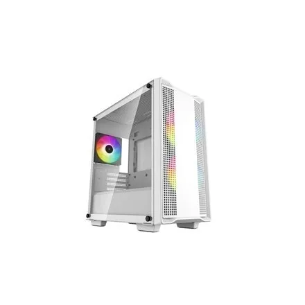obudowa-deepcool-cc360-wh-argb-mini-tower-bialy