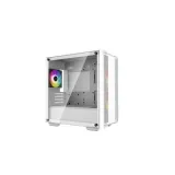 obudowa-deepcool-cc360-wh-argb-mini-tower-bialy-waga-z-opakowaniem-6-9-kg