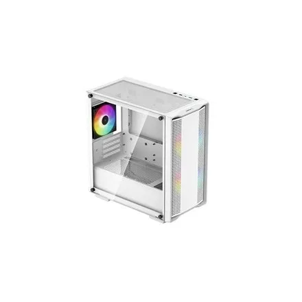 obudowa-deepcool-cc360-wh-argb-mini-tower-bialy-kolor-bialy