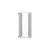 obudowa-deepcool-cc360-wh-argb-mini-tower-bialy-zasilacz-w-zestawie-nie