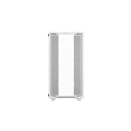 obudowa-deepcool-cc360-wh-argb-mini-tower-bialy-waga-z-opakowaniem-6-9-kg