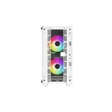 obudowa-deepcool-cc360-wh-argb-mini-tower-bialy-standard-plyty-glownej-microatx