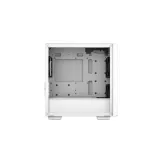 obudowa-deepcool-cc360-wh-argb-mini-tower-bialy-producent-deepcool