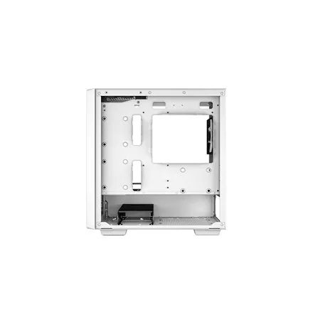 obudowa-deepcool-cc360-wh-argb-mini-tower-bialy-typ-obudowy-mini-tower