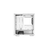 obudowa-deepcool-cc360-wh-argb-mini-tower-bialy-typ-obudowy-mini-tower
