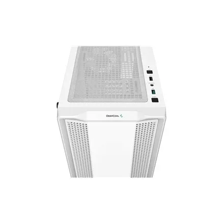 obudowa-deepcool-cc360-wh-argb-mini-tower-bialy-konstrukcja-okno-z-plexi