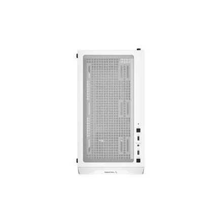 obudowa-deepcool-cc360-wh-argb-mini-tower-bialy-szerokosc-produktu-21-5-cm