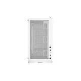obudowa-deepcool-cc360-wh-argb-mini-tower-bialy-szerokosc-produktu-21-5-cm