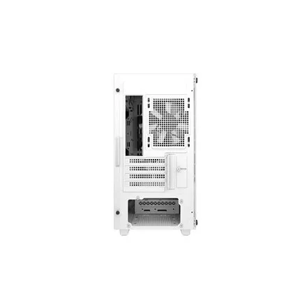 obudowa-deepcool-cc360-wh-argb-mini-tower-bialy-glebokosc-produktu-42-cm
