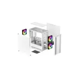 obudowa-deepcool-cc360-wh-argb-mini-tower-bialy-waga-produktu-4-9-kg