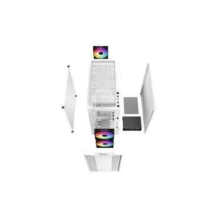 obudowa-deepcool-cc360-wh-argb-mini-tower-bialy-model-cc360-wh-argb