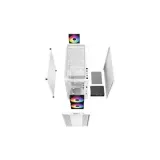 obudowa-deepcool-cc360-wh-argb-mini-tower-bialy-model-cc360-wh-argb