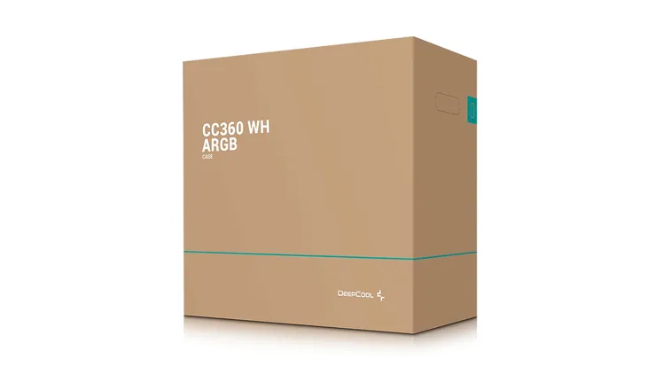 obudowa-deepcool-cc360-wh-argb-mini-tower-bialy-liczba-zlaczy-usb-2