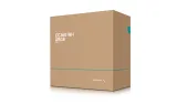 obudowa-deepcool-cc360-wh-argb-mini-tower-bialy-liczba-zlaczy-usb-2