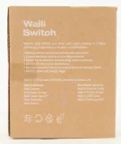 przelacznik-fibaro-walli-switch-z-wave-rodzaj-przelacznik-zasilanie-sieciowe