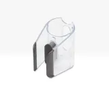 oryginalny-uchwyt-dyson-v12-970993-01
