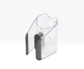 oryginalny-uchwyt-dyson-v12-970993-01