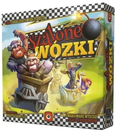 szalone-wozki-zwariowane-wyscigi