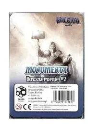 valeria-wioski-monumenty