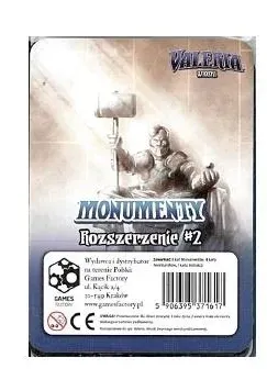 valeria-wioski-monumenty