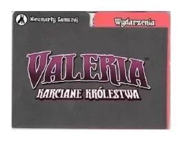 valeria-karciane-krolestwa-nieumarly-samuraj